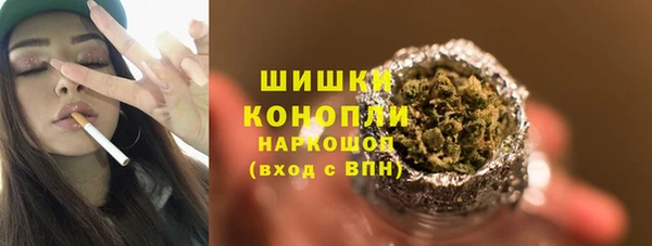 бошки Нея